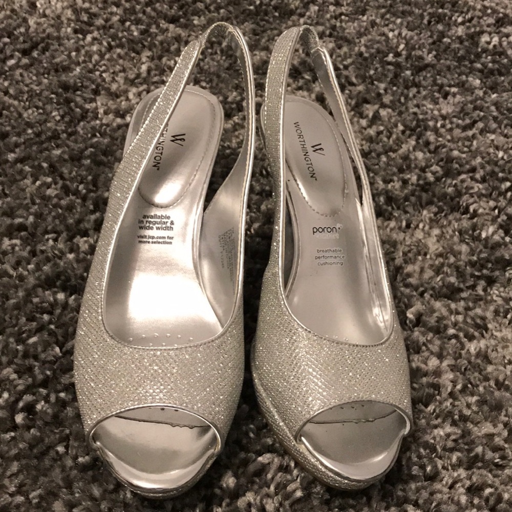 Sparkle Heals